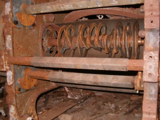 HPIM5724.JPG