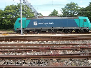 nordcargo.jpg