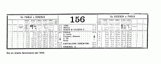 orario 1916.gif