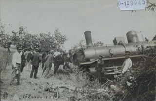 San Lucido 13-05-1915.jpg