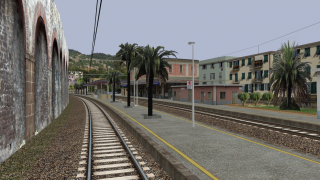Camogli.png (1.98 MiB) Osservato 50178 volte Camogli.png