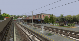SML.png (1.5 MiB) Osservato 50178 volte SML.png