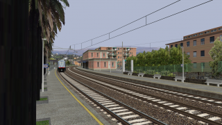 Rapallo.png (1.48 MiB) Osservato 50178 volte Rapallo.png
