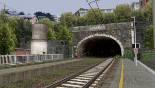 Camogli.png