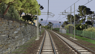 Rapallo-Zoagli.png