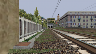 Rapallo 3.png