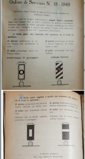 marmotte e segn bassi A.jpg