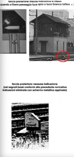 marmotte e segn bassi  C.png