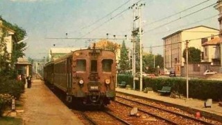 arosio-co-24_001.jpg