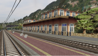 FV_Nervi_OLD.png