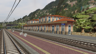 FV_Nervi_NEW.png