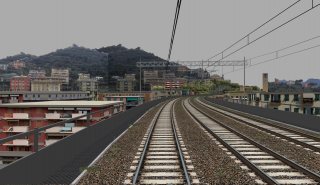 RinghieraRecco_old.png